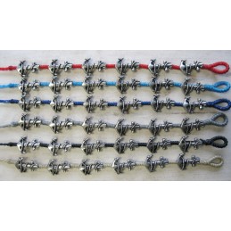 BRACCIALE CORDINO CERATO-10