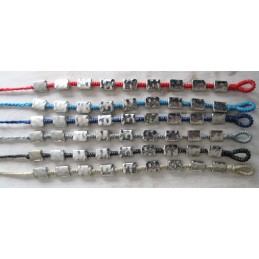BRACCIALE CORDINO CERATO-21