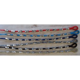 BRACCIALE CORDINO CERATO-24