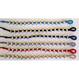 BRACCIALE CORDINO CERATO-27
