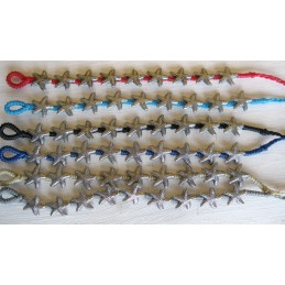 BRACCIALE CORDINO CERATO-29