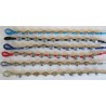 BRACCIALE CORDINO CERATO-30