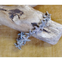 BRACCIALE ELASTICO ZAMA -007