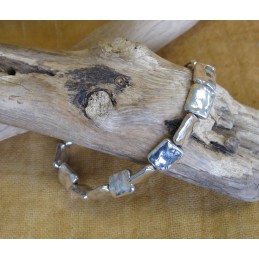 BRACCIALE ELASTICO ZAMA -012