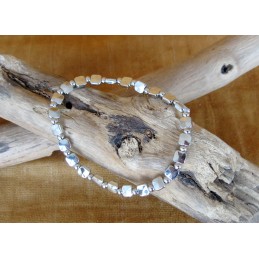 BRACCIALE ELASTICO ZAMA -013