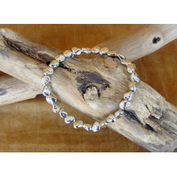 BRACCIALE ELASTICO ZAMA -014