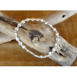 BRACCIALE ELASTICO ZAMA -015