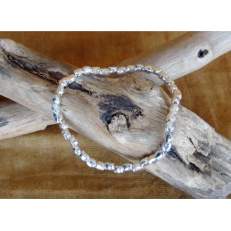 BRACCIALE ELASTICO ZAMA -016