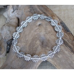 BRACCIALE ELASTICO ZAMA -017
