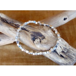 BRACCIALE ELASTICO ZAMA -022