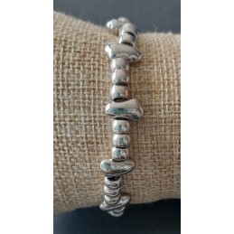 BRACCIALE ELASTICO ZAMA -038