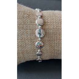 BRACCIALE ELASTICO ZAMA -040