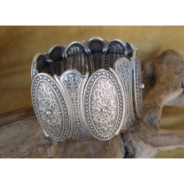 BRACCIALE ZAMA -156