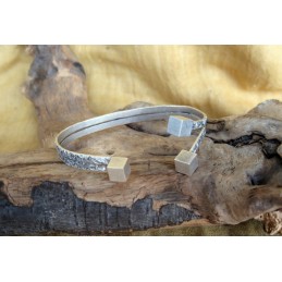 BRACCIALE ZAMA -246