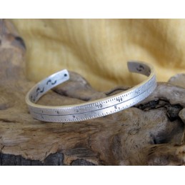 BRACCIALE ZAMA -247