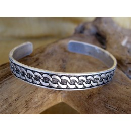 BRACCIALE ZAMA -249