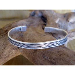 BRACCIALE ZAMA -250
