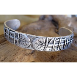 BRACCIALE ZAMA -252