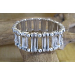 BRACCIALE ZAMA -280