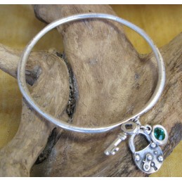 BRACCIALE ZAMA -282