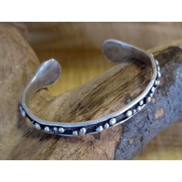 BRACCIALE ZAMA -285