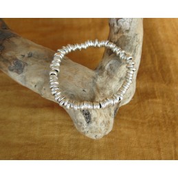 BRACCIALE ZAMA -41