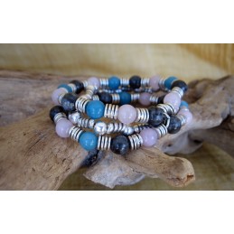 BRACCIALE ZAMA DIASPRO,...