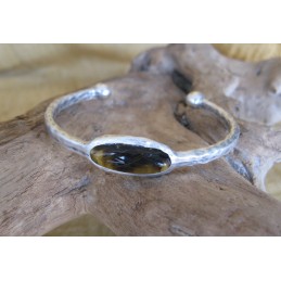 BRACCIALE ZAMA OCCHIO DI...