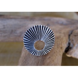 ANELLO ZAMA A165