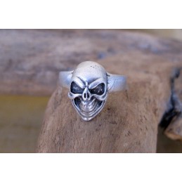 ANELLO ZAMA A166