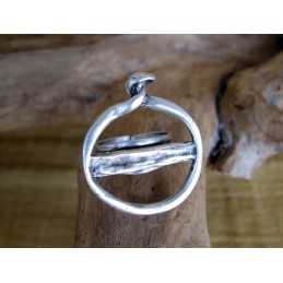 ANELLO ZAMA A168