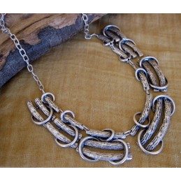COLLANA ZAMA -456