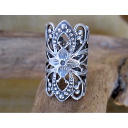 ANELLO ZAMA B421