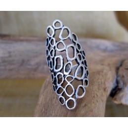 ANELLO ZAMA B422