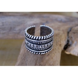ANELLO ZAMA B426