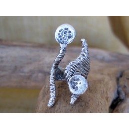 ANELLO ZAMA B432