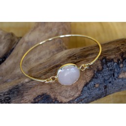 BRACCIALE ZAMA GOLD-246