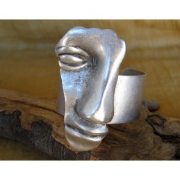 BRACCIALE ZAMA -254