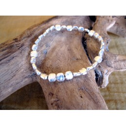 BRACCIALE ZAMA -109
