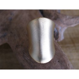 ANELLO ZAMA GOLD G143