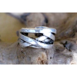 ANELLO ZAMA B555