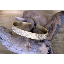 BRACCIALE ZAMA GOLD-274