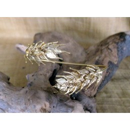 BRACCIALE ZAMA GOLD-276