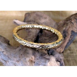 BRACCIALE ZAMA GOLD-281