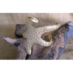 BRACCIALE ZAMA GOLD-282