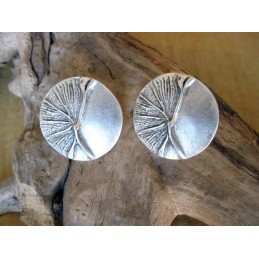 ORECCHINO METALLO ETNICO...