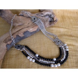 COLLANA ZAMA -585