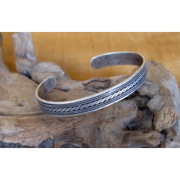 BRACCIALE ZAMA -147