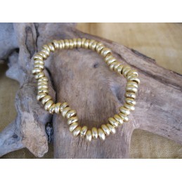 BRACCIALE ZAMA GOLD -300