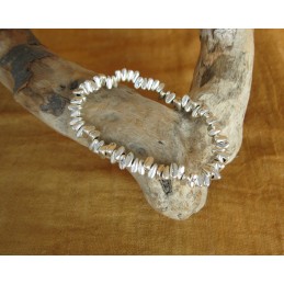 BRACCIALE ZAMA -93